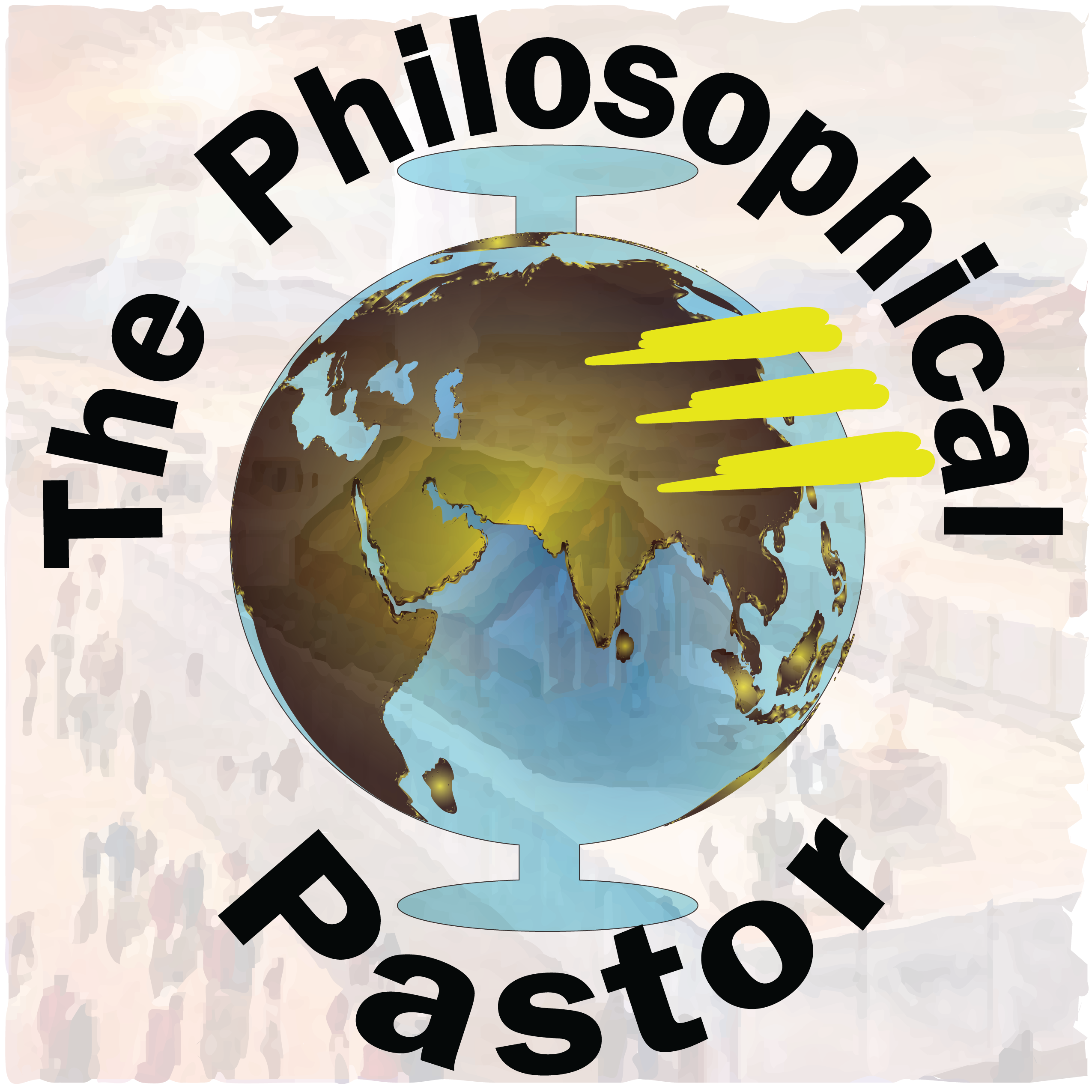 The Philosophical Pastor